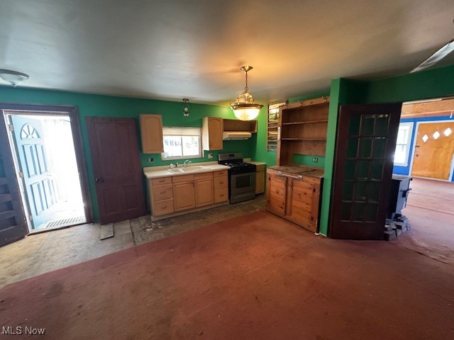 1784 Columbiana Road New Springfield OH 44443