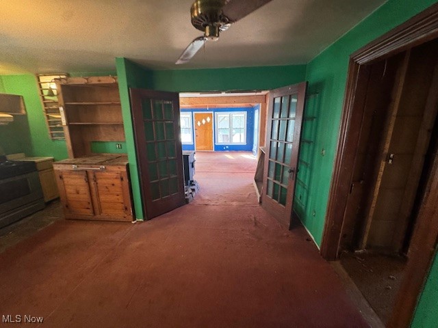 1784 Columbiana Road New Springfield OH 44443