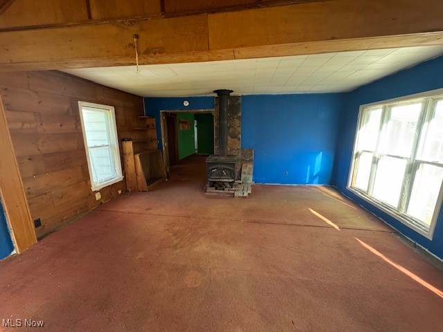 1784 Columbiana Road New Springfield OH 44443