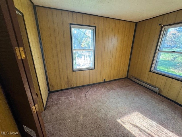 1784 Columbiana Road New Springfield OH 44443