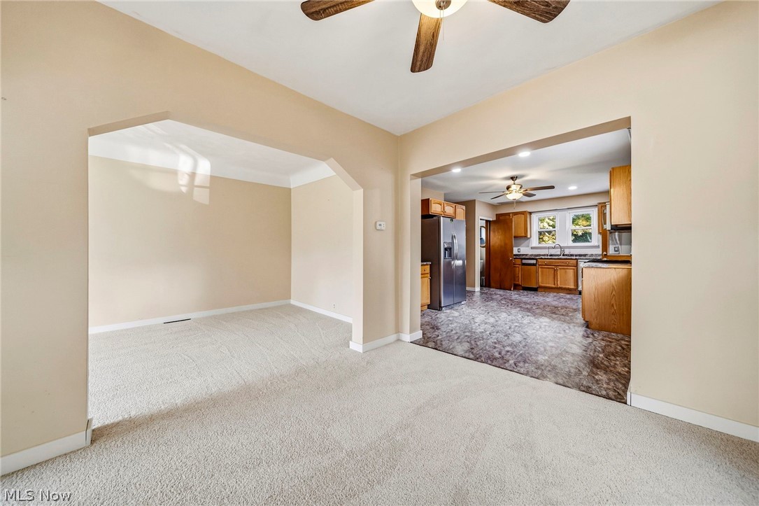 532 State Street Conneaut OH 44030