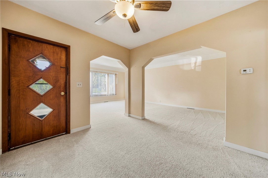532 State Street Conneaut OH 44030