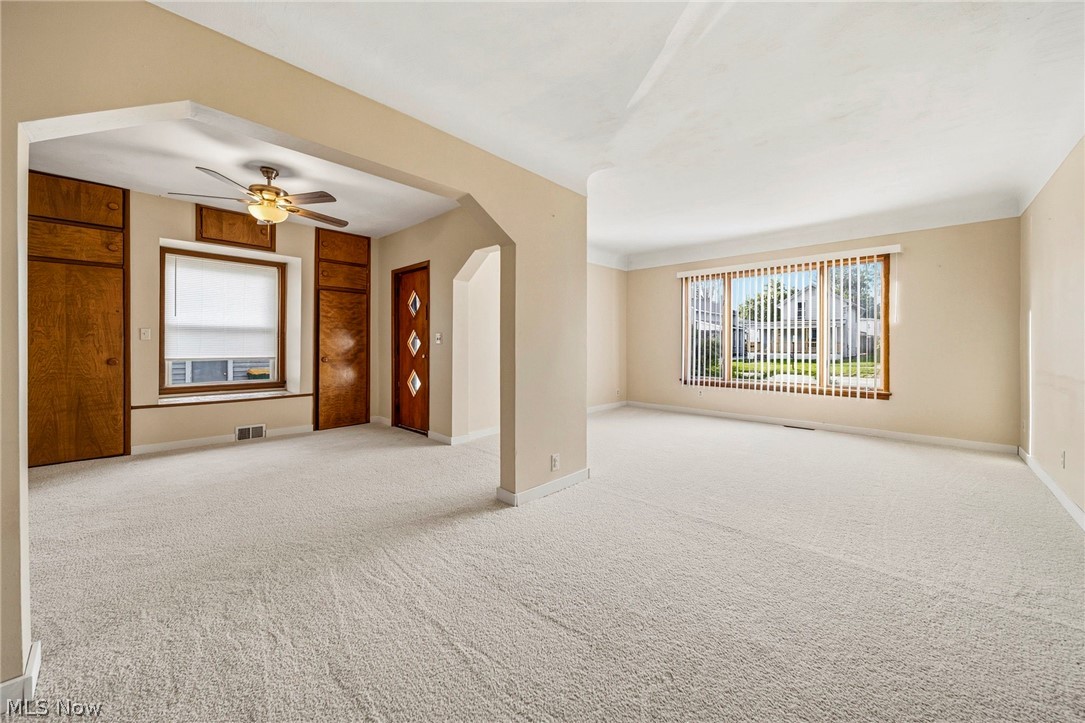 532 State Street Conneaut OH 44030