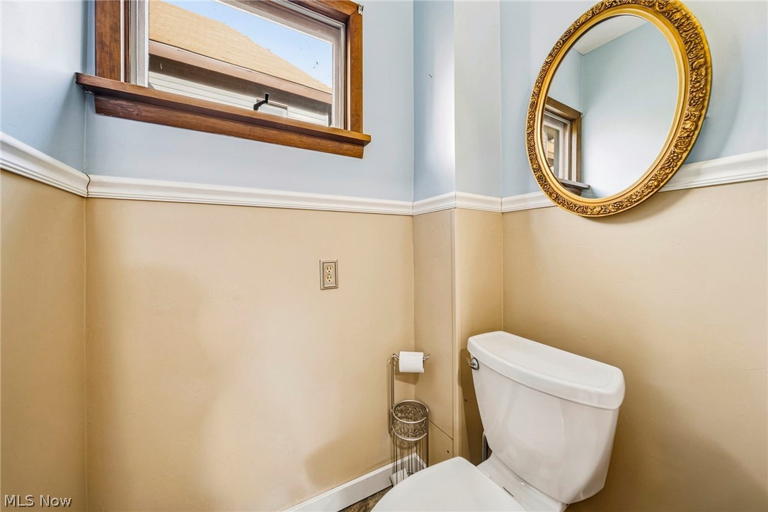 532 State Street Conneaut OH 44030