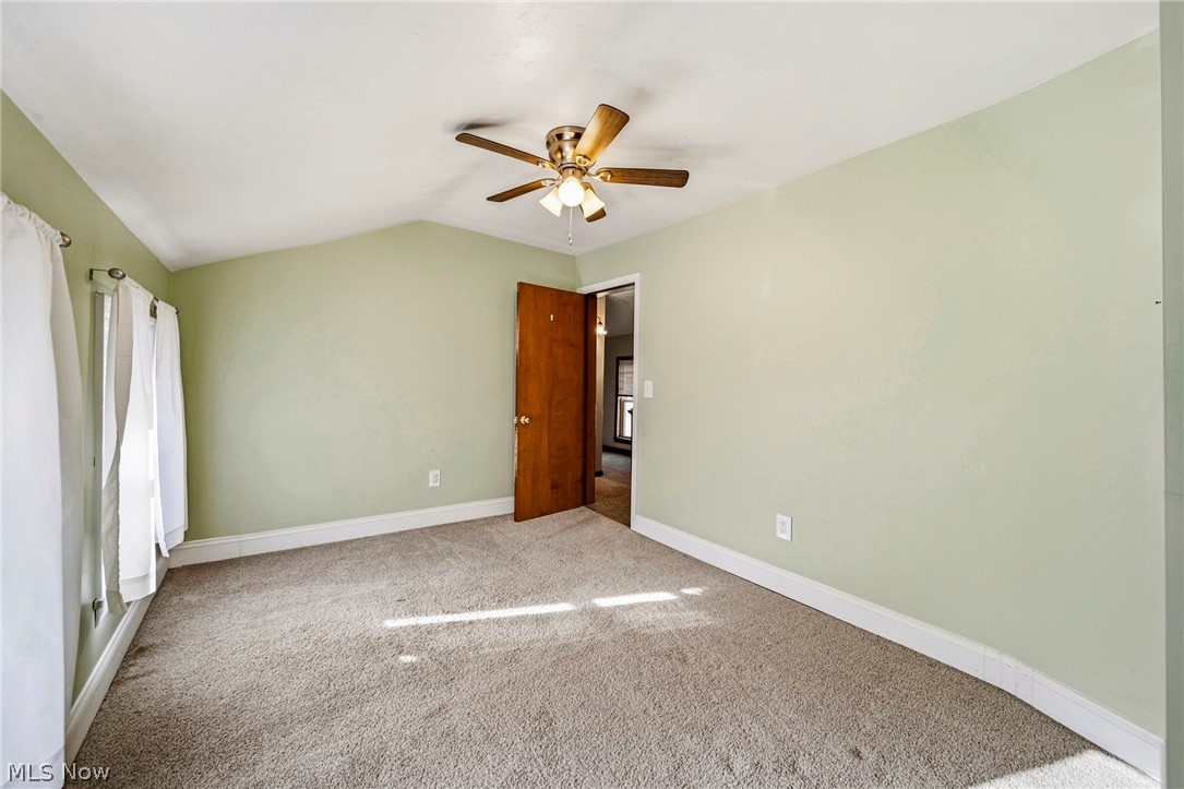 532 State Street Conneaut OH 44030