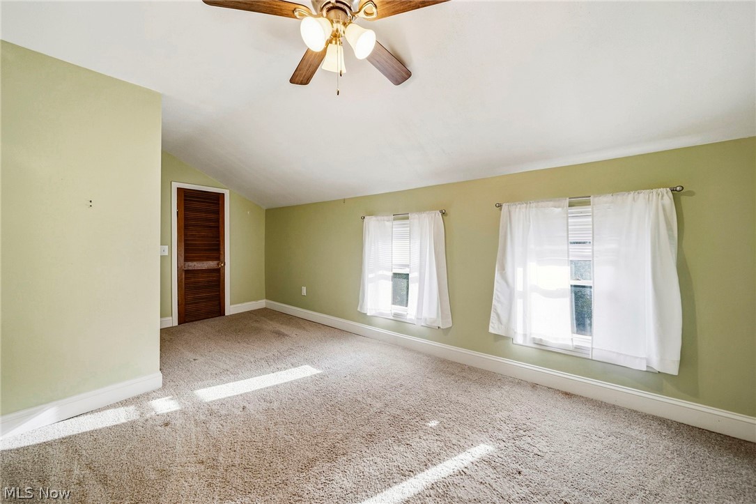 532 State Street Conneaut OH 44030