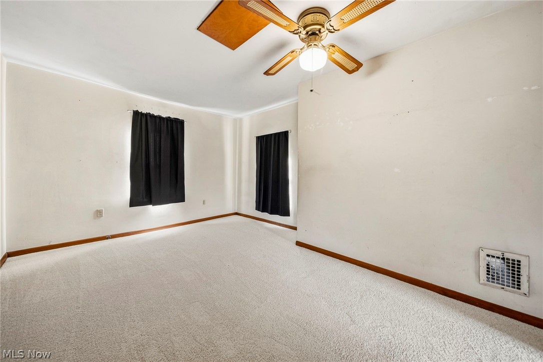 532 State Street Conneaut OH 44030