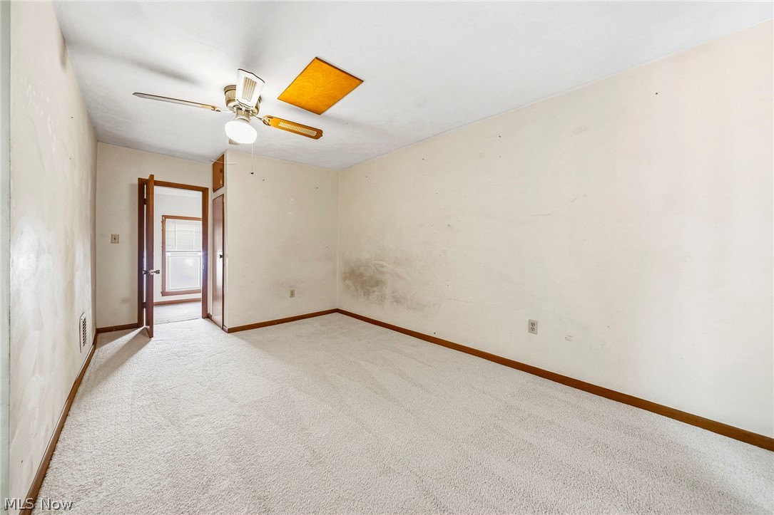 532 State Street Conneaut OH 44030