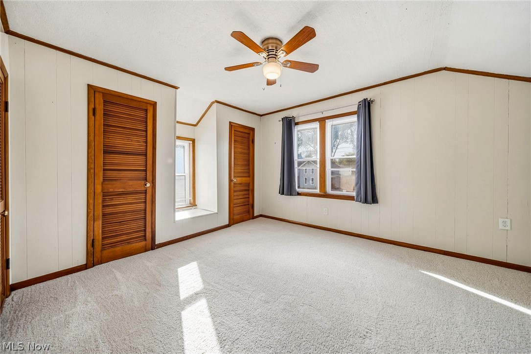 532 State Street Conneaut OH 44030