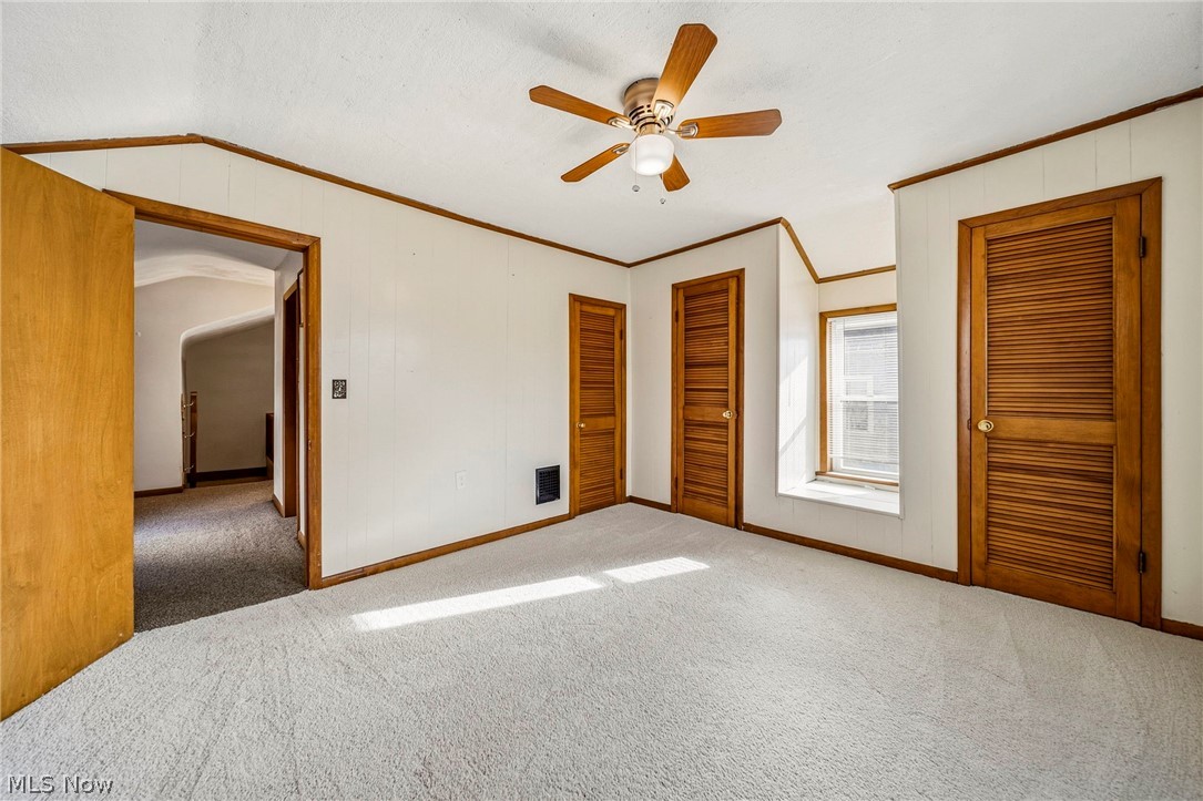 532 State Street Conneaut OH 44030