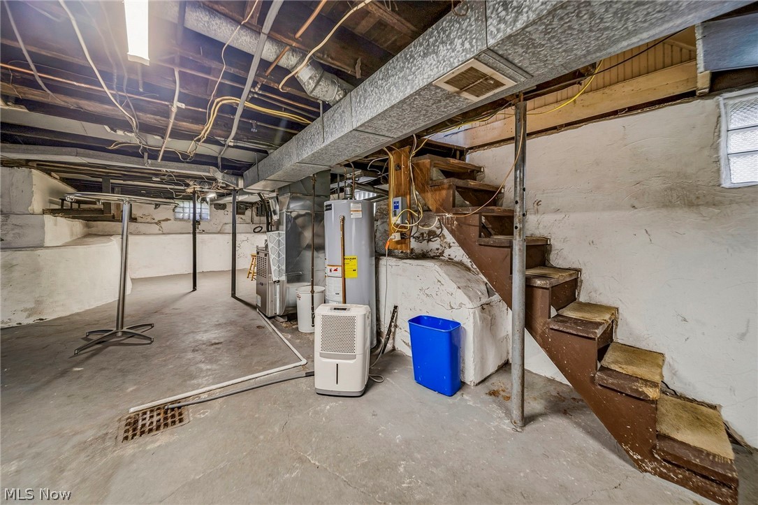 532 State Street Conneaut OH 44030