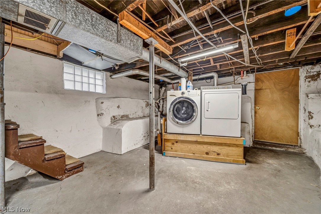 532 State Street Conneaut OH 44030