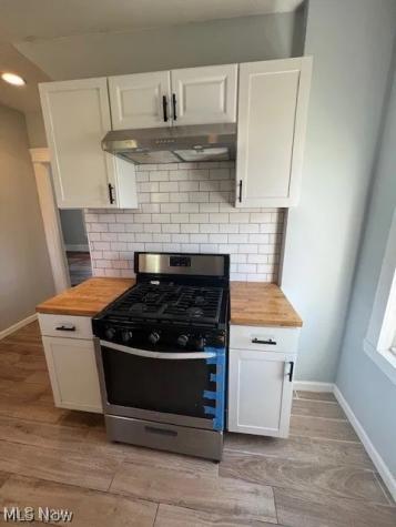 994 Parkwood Drive Cleveland OH 44108