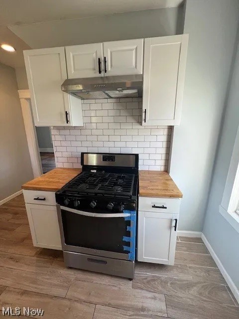 994 Parkwood Drive Cleveland OH 44108