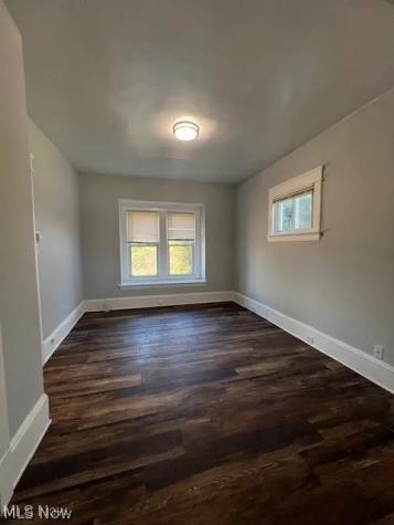 994 Parkwood Drive Cleveland OH 44108