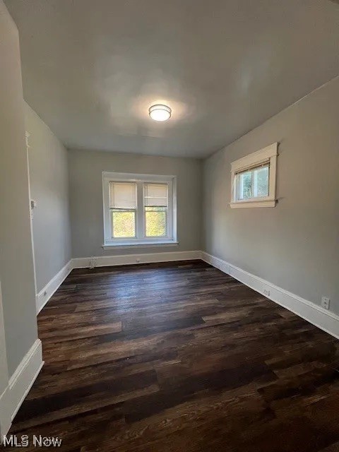 994 Parkwood Drive Cleveland OH 44108