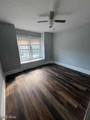 994 Parkwood Drive Cleveland OH 44108