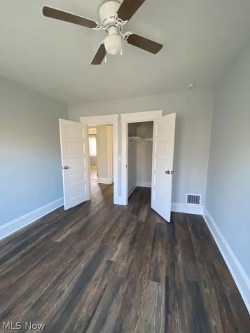 994 Parkwood Drive Cleveland OH 44108