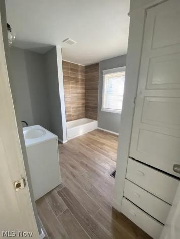 994 Parkwood Drive Cleveland OH 44108