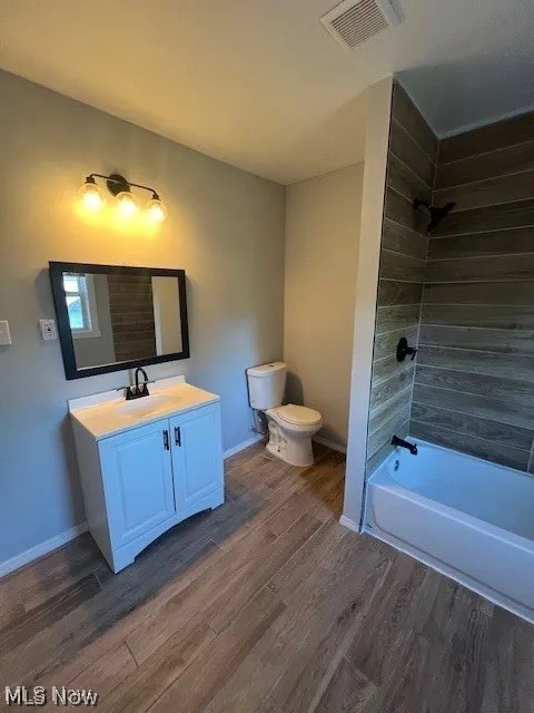 994 Parkwood Drive Cleveland OH 44108