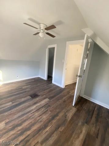 994 Parkwood Drive Cleveland OH 44108