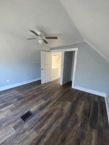 994 Parkwood Drive Cleveland OH 44108