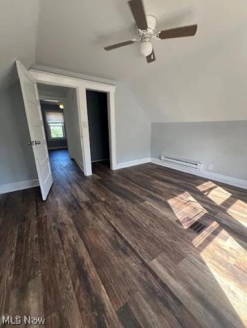 994 Parkwood Drive Cleveland OH 44108