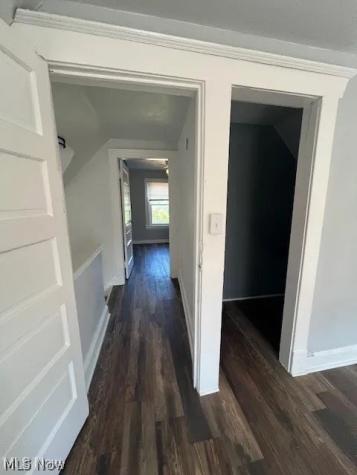 994 Parkwood Drive Cleveland OH 44108