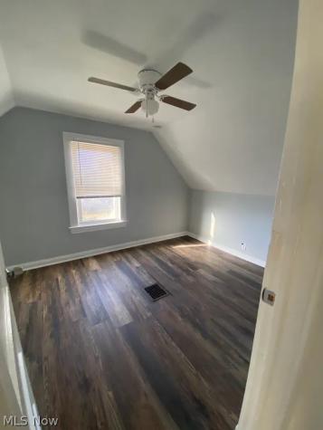 994 Parkwood Drive Cleveland OH 44108