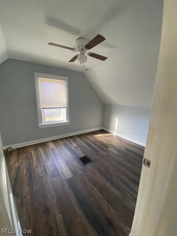 994 Parkwood Drive Cleveland OH 44108