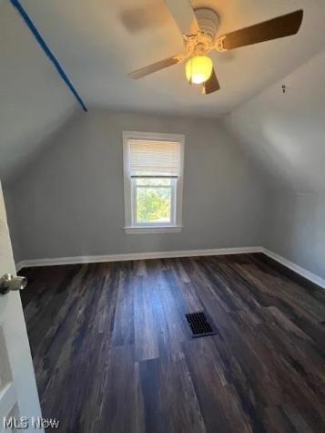 994 Parkwood Drive Cleveland OH 44108