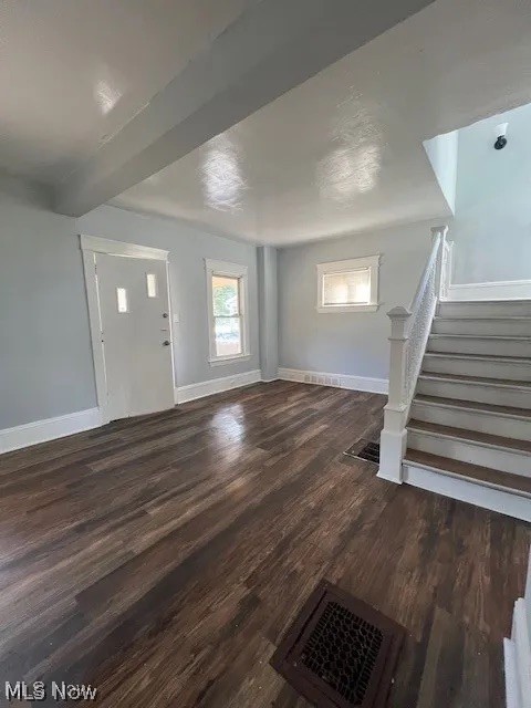 994 Parkwood Drive Cleveland OH 44108
