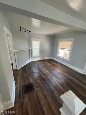 994 Parkwood Drive Cleveland OH 44108