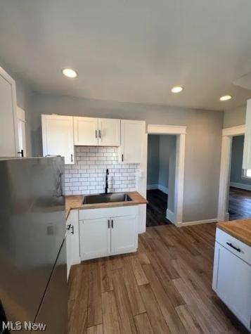994 Parkwood Drive Cleveland OH 44108