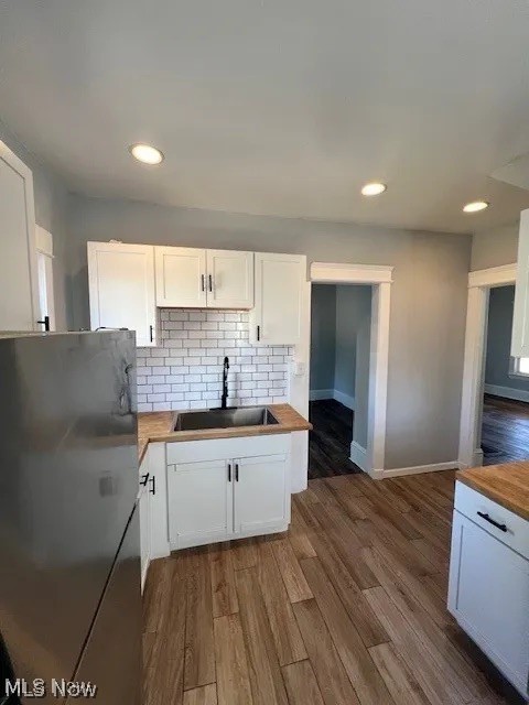 994 Parkwood Drive Cleveland OH 44108