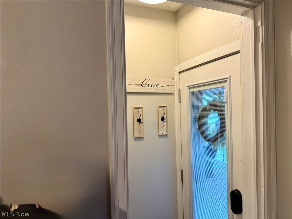 1002 Overlook Avenue Ravenna OH 44266