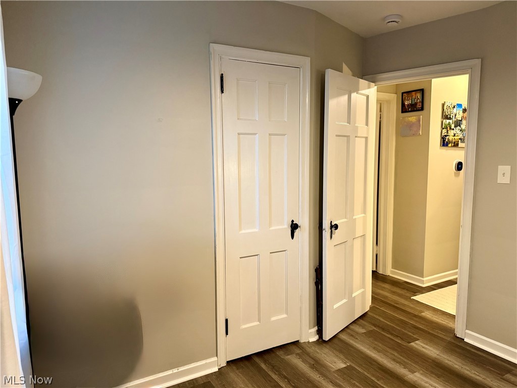 1002 Overlook Avenue Ravenna OH 44266