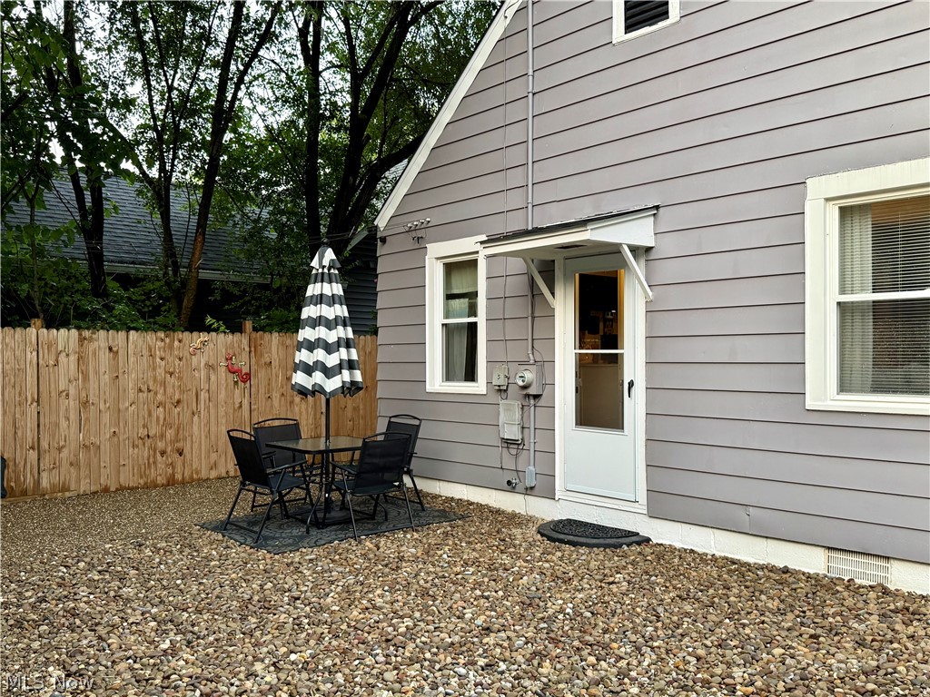 1002 Overlook Avenue Ravenna OH 44266
