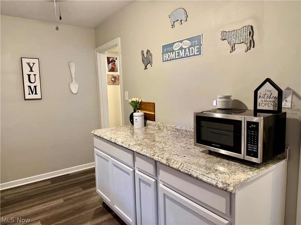 1002 Overlook Avenue Ravenna OH 44266