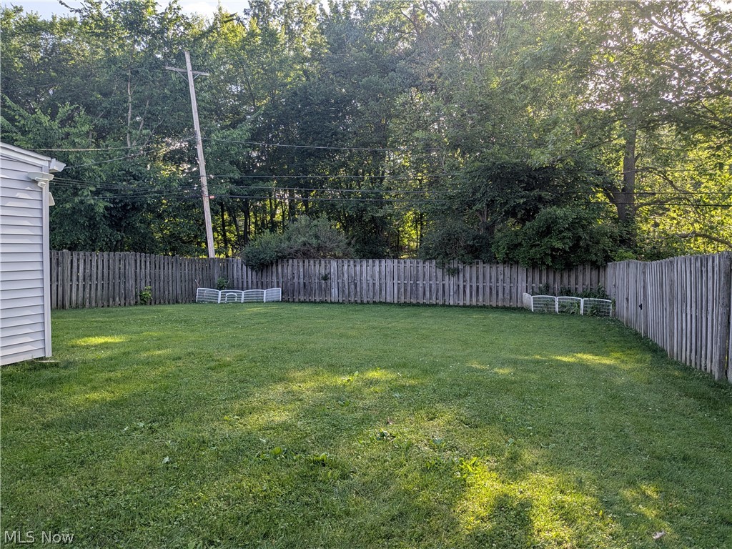 1140 Iroquois Avenue Mayfield Heights OH 44124