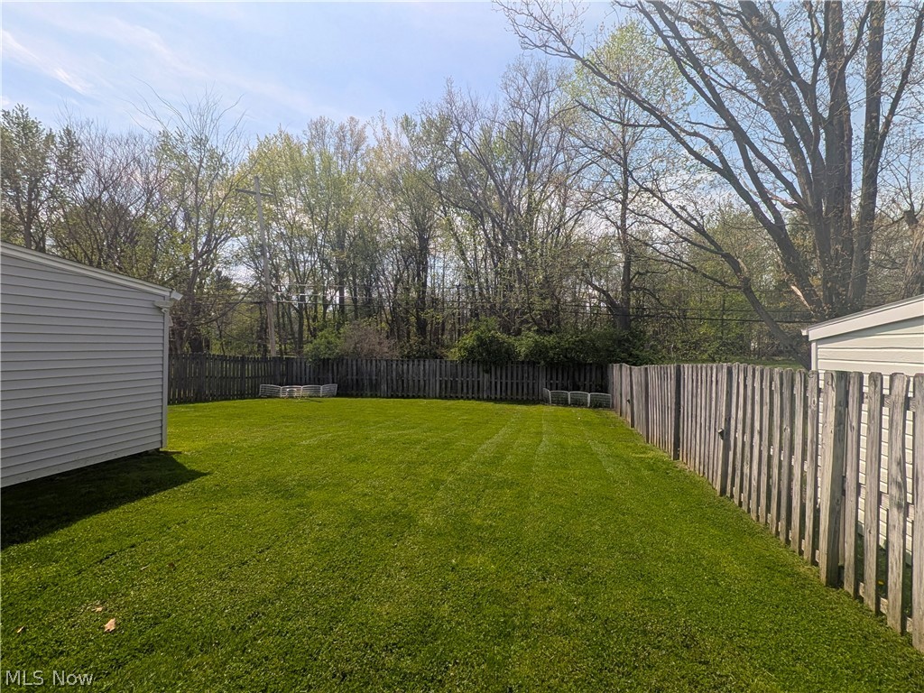 1140 Iroquois Avenue Mayfield Heights OH 44124