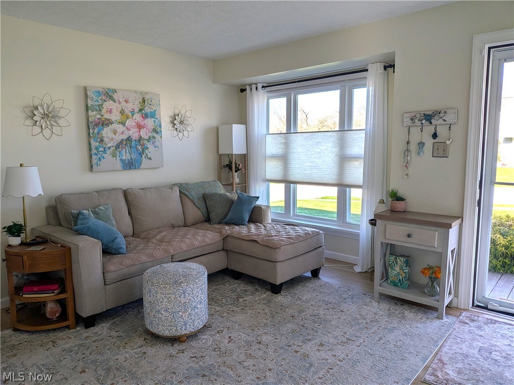 1140 Iroquois Avenue Mayfield Heights OH 44124