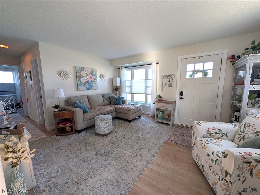 1140 Iroquois Avenue Mayfield Heights OH 44124