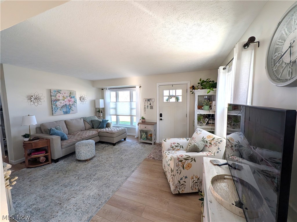 1140 Iroquois Avenue Mayfield Heights OH 44124