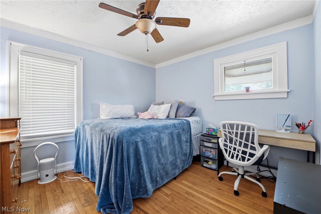 17001 Truax Avenue Cleveland OH 44111