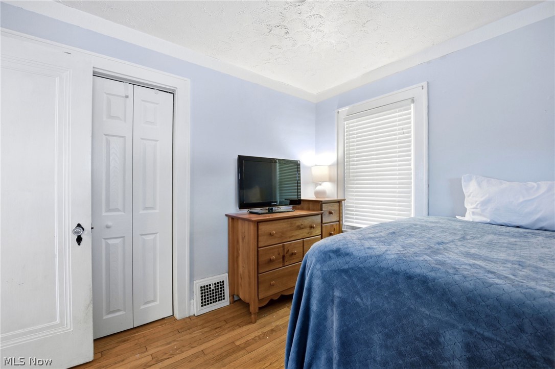 17001 Truax Avenue Cleveland OH 44111