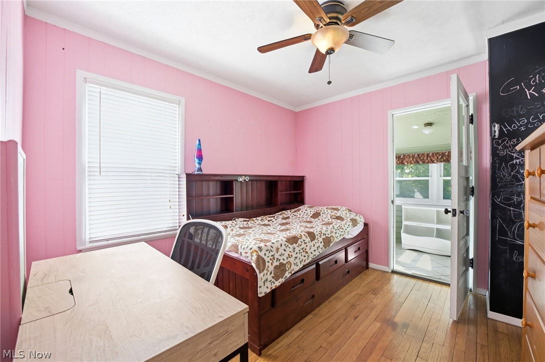 17001 Truax Avenue Cleveland OH 44111