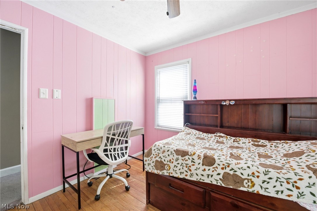 17001 Truax Avenue Cleveland OH 44111