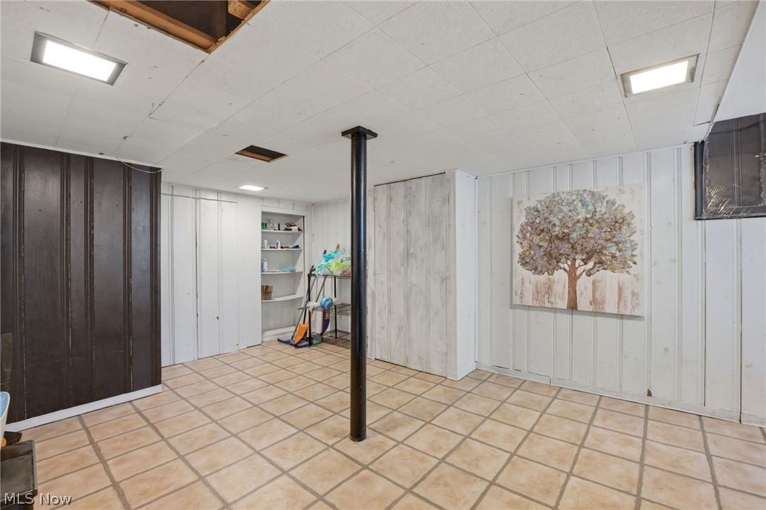 17001 Truax Avenue Cleveland OH 44111