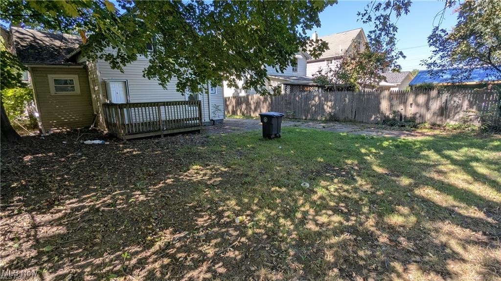 653 Sumner Street Akron OH 44311